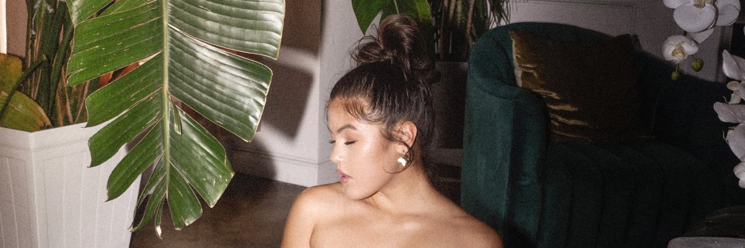 Profile Banner