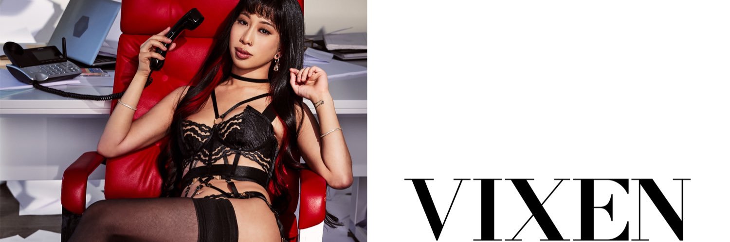 Profile Banner