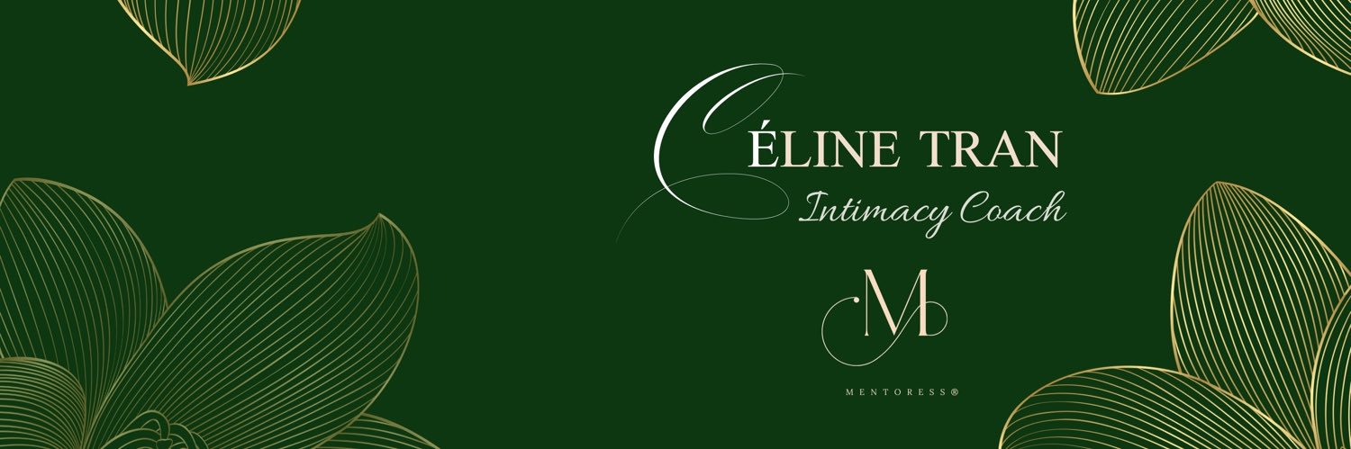Profile Banner