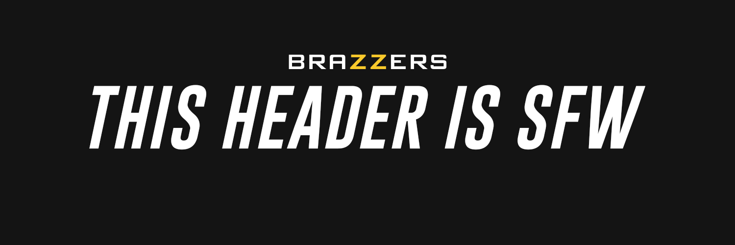 Profile Banner