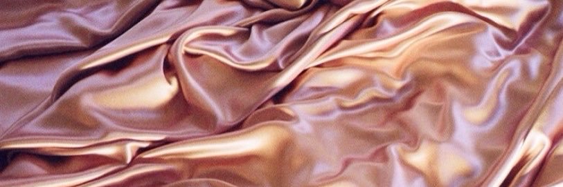 Profile Banner