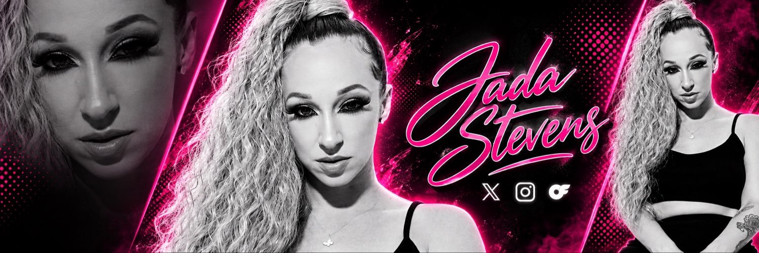 Profile Banner