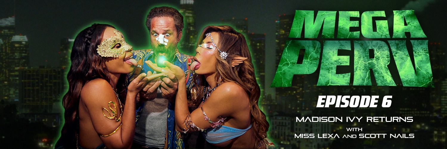 Profile Banner