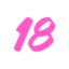 18VR