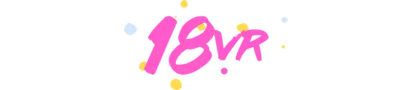 18VR