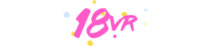 18VR