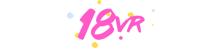 18VR