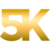 5KPorn
