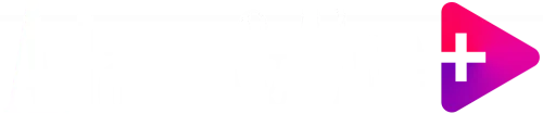 Adam and Eve Plus