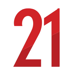 21Sextury