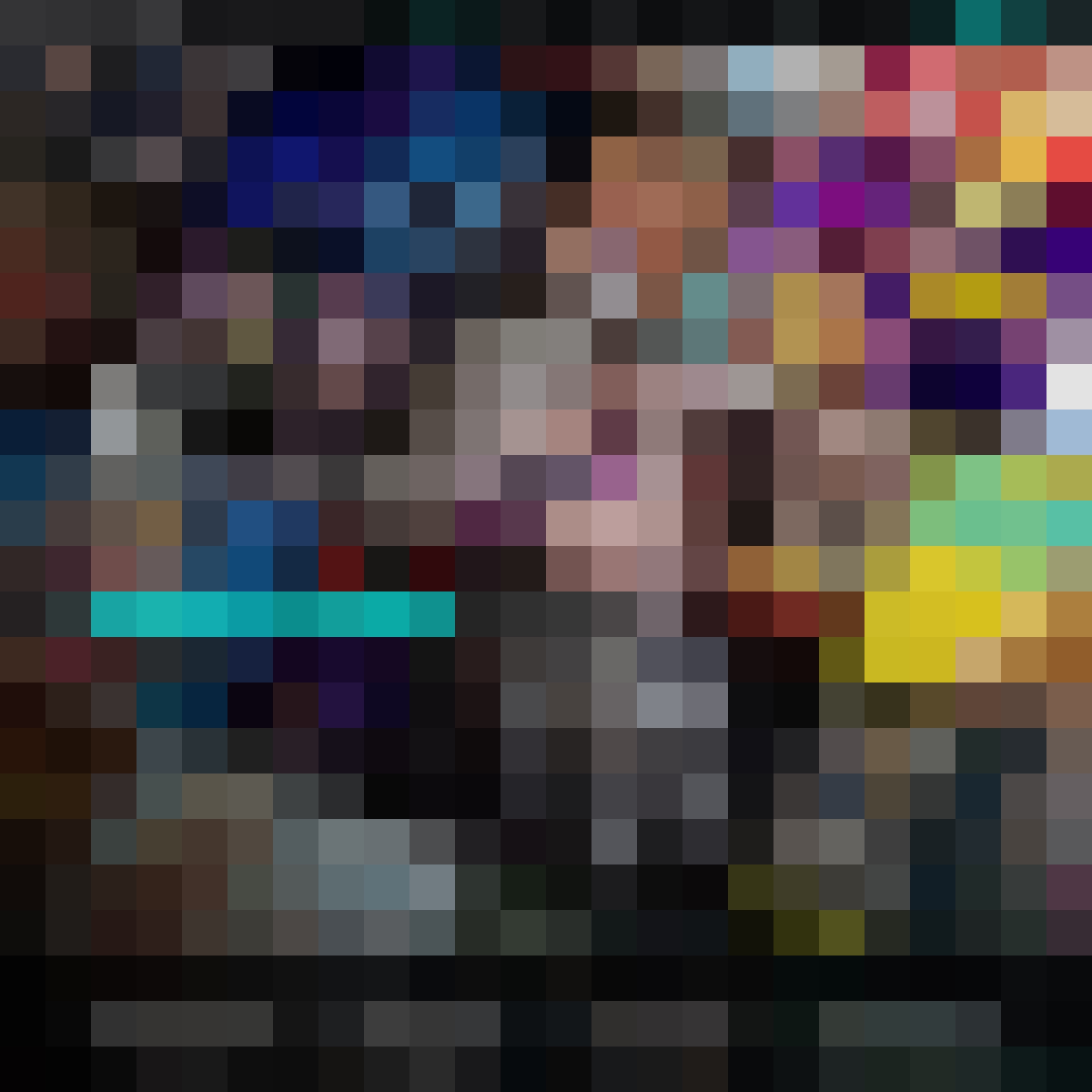 Adult Time Screenshot Home