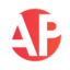 AdultPrime