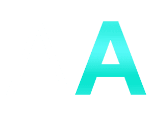 AllAnal Favicon