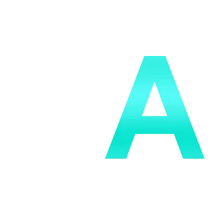 AllAnal Favicon