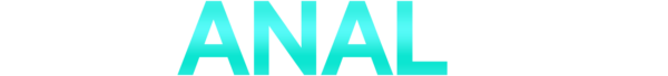 AllAnal Logo