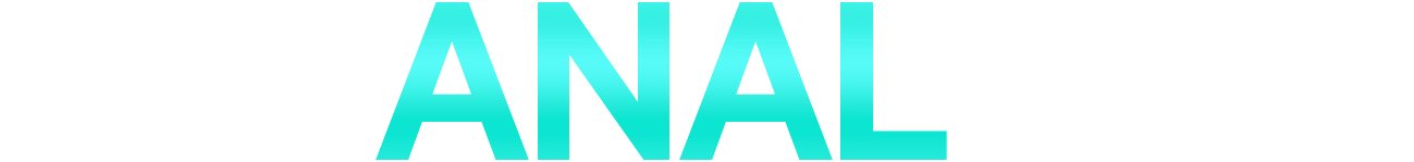 AllAnal Logo