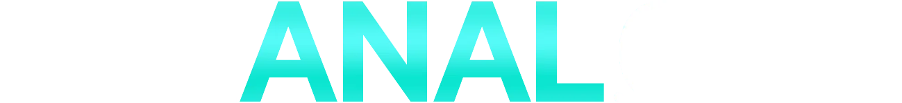 AllAnal Logo