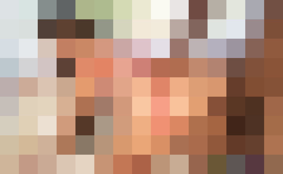 Making Art On Danjas Ass