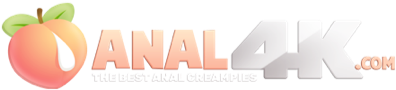 Anal 4k logo