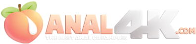 Anal 4k logo