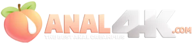 Anal 4k logo