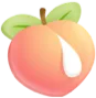 Anal4K Favicon