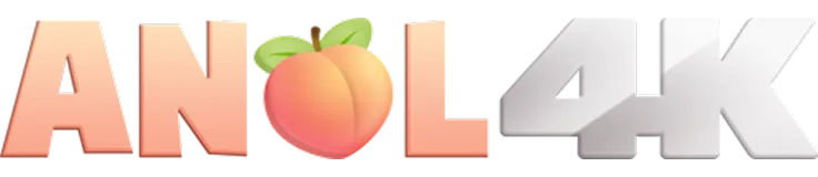 Anal4K