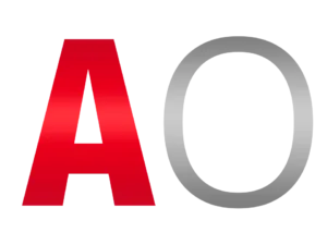 AnalOnly
