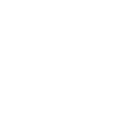 AR Porn Icon