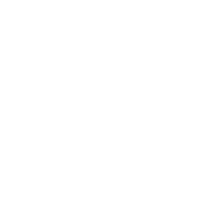 AR Porn Icon