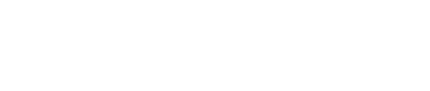 AR Porn Logo