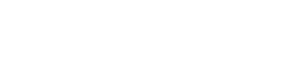 AR Porn Logo