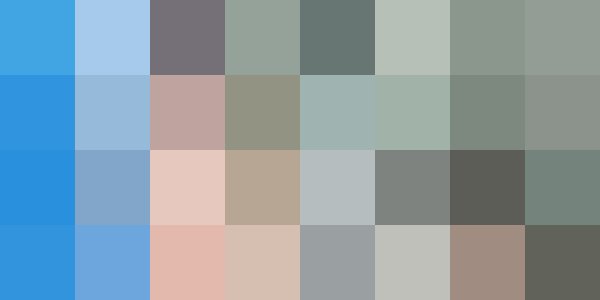 ARPorn