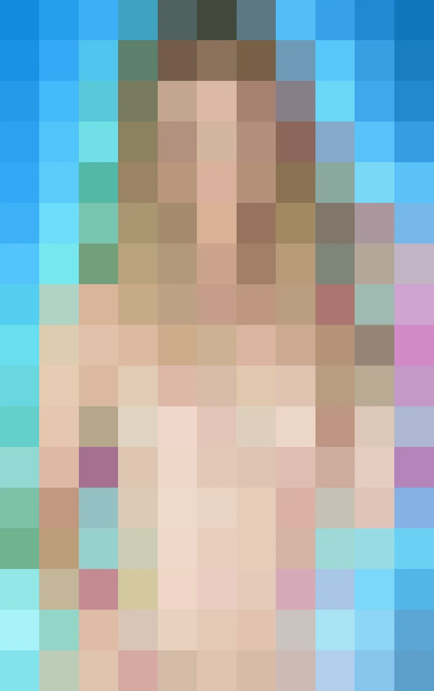 ARPorn.com