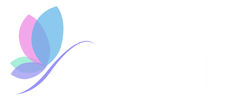 AV Jiali