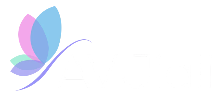 AV Jiali