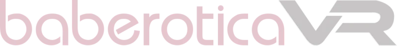 Baberotica VR