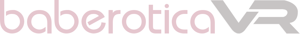 Baberotica VR