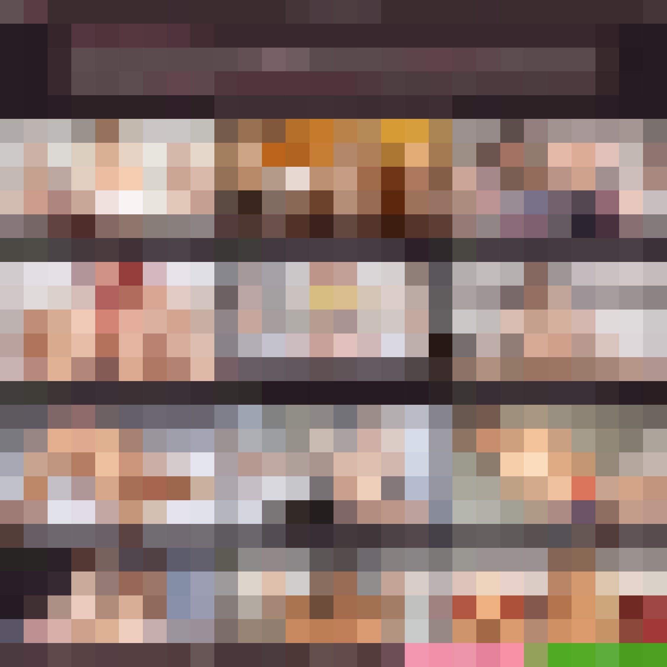 BaberoticaVR.com