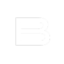 BabeVR