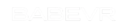BabeVR