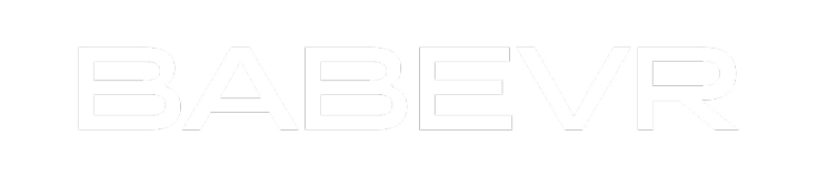 BabeVR
