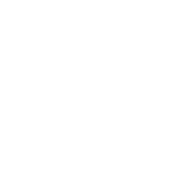 BaDoinkVR
