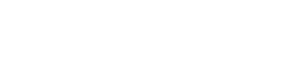BaDoinkVR