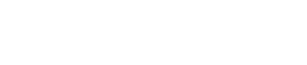 BaDoinkVR