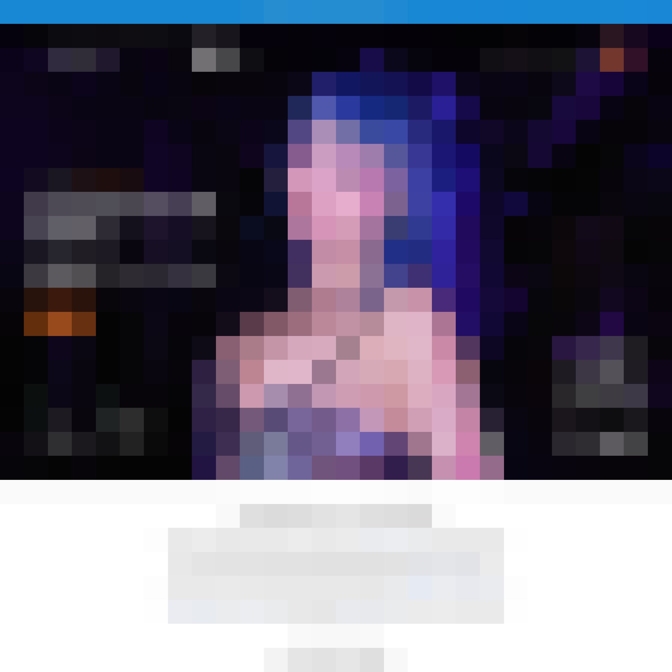 BaDoinkVR.com