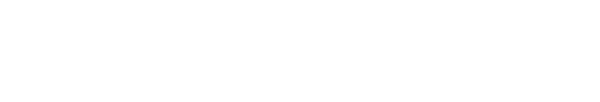 Bang! Casting Logo