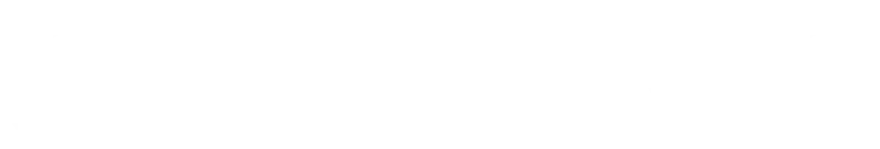 Bang! Casting Logo