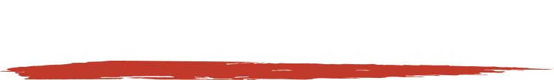 Bang! Rammed Logo