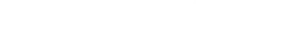 Bang! Real Milfs Logo
